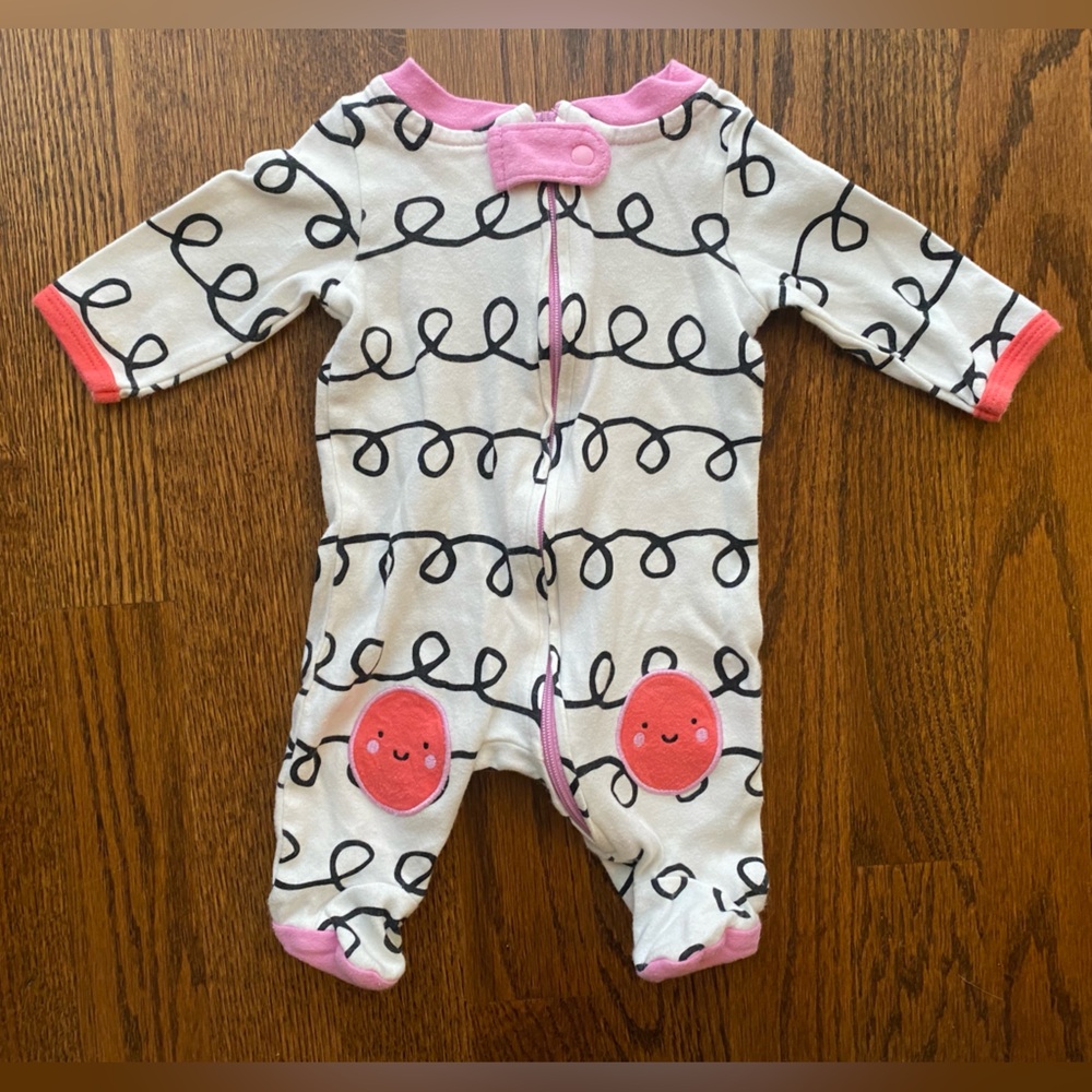 Lamaze Loop the Loop Footie